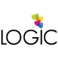 LOGIC Solutions Group
